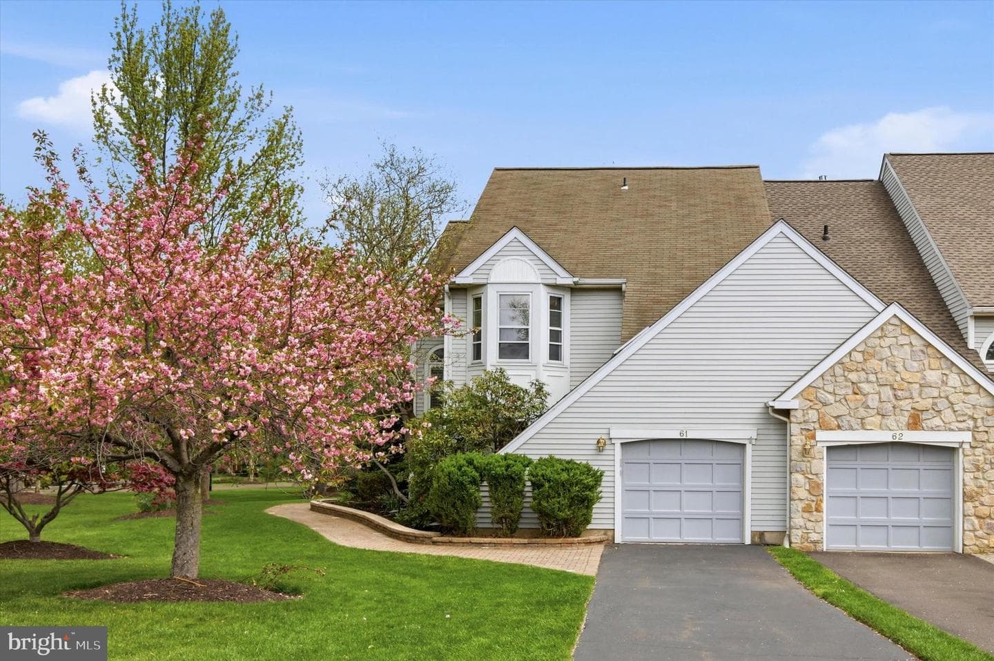 61 Harlow Circle