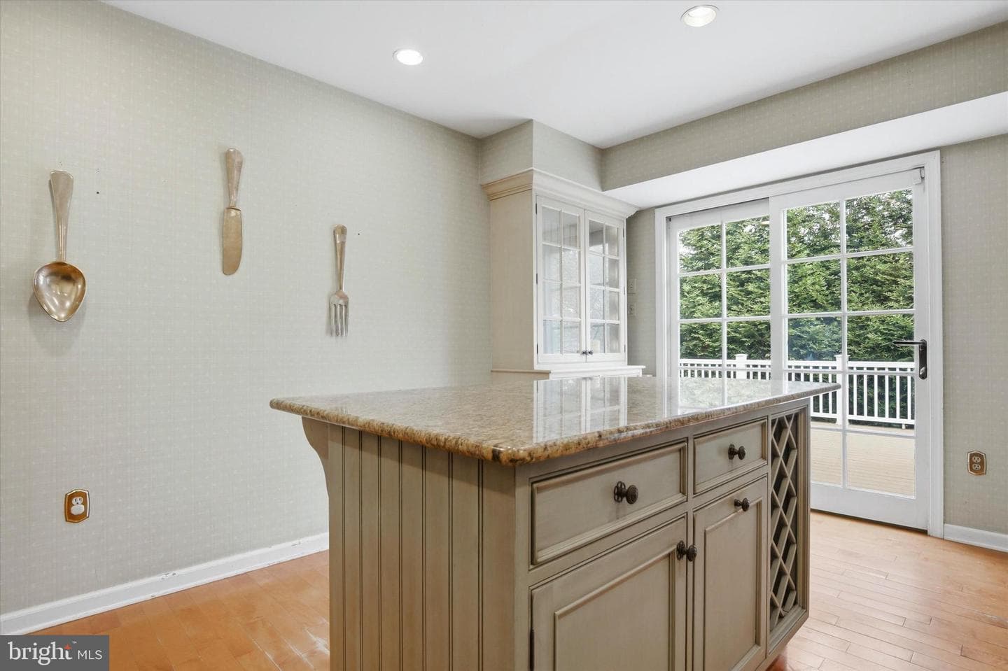 61 Harlow Circle photo 11