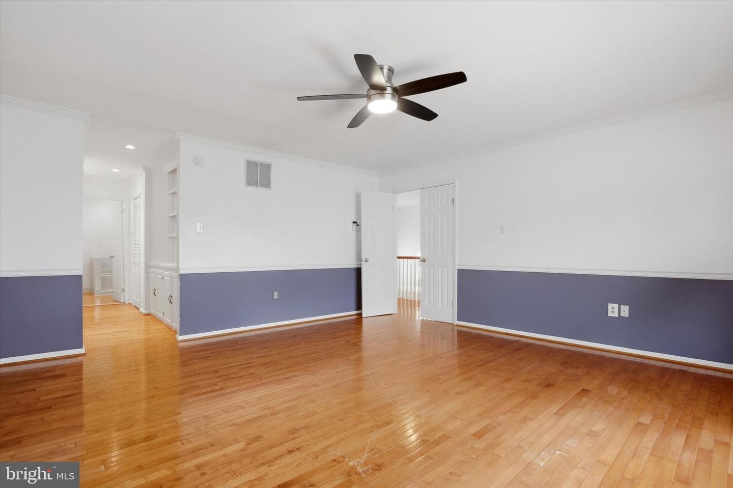 61 Harlow Circle photo 14