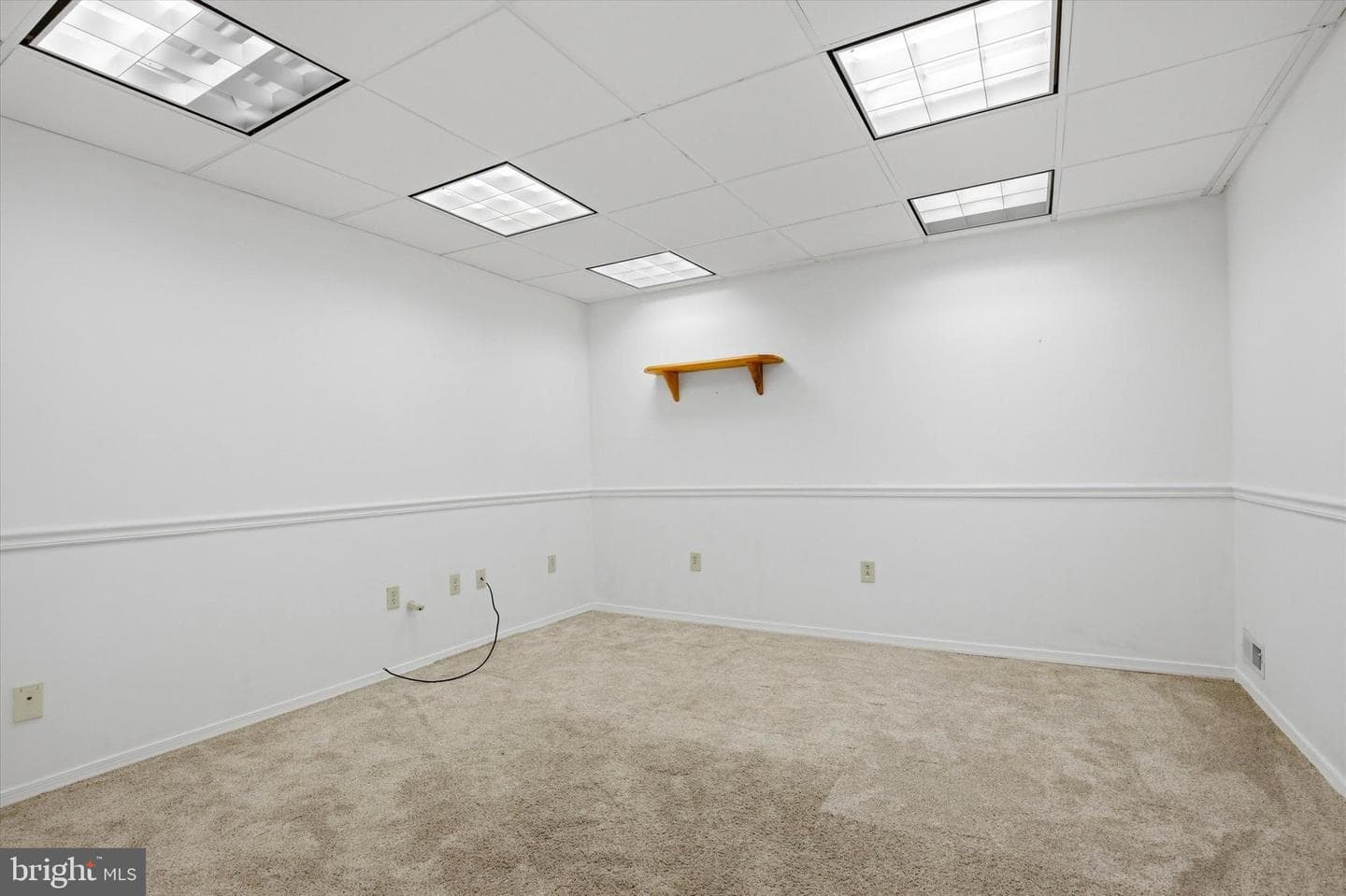 61 Harlow Circle photo 23