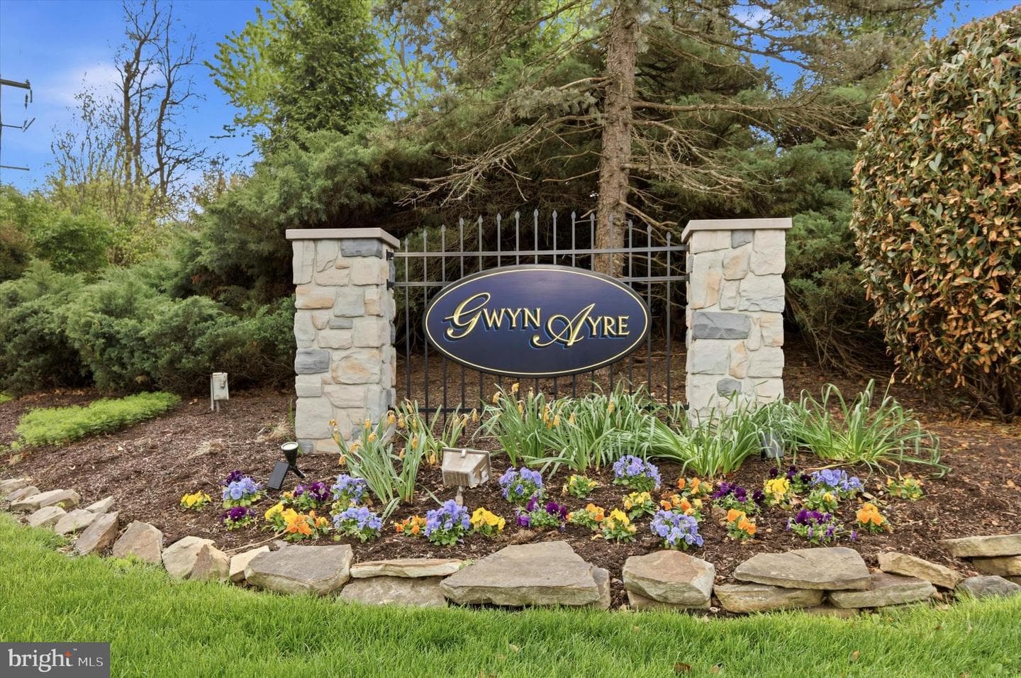 61 Harlow Circle photo 24