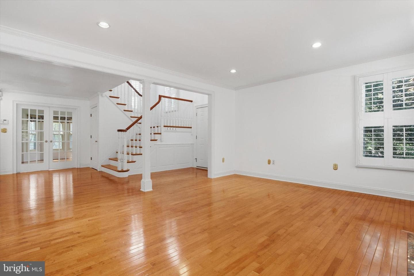 61 Harlow Circle photo 3