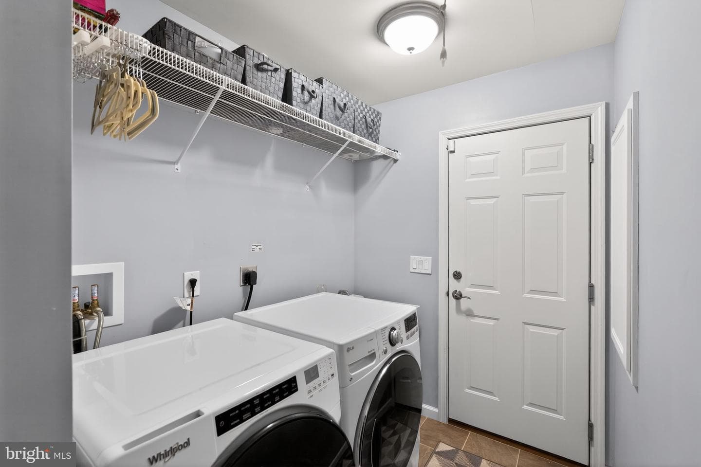 411 Honeysuckle Lane photo 23