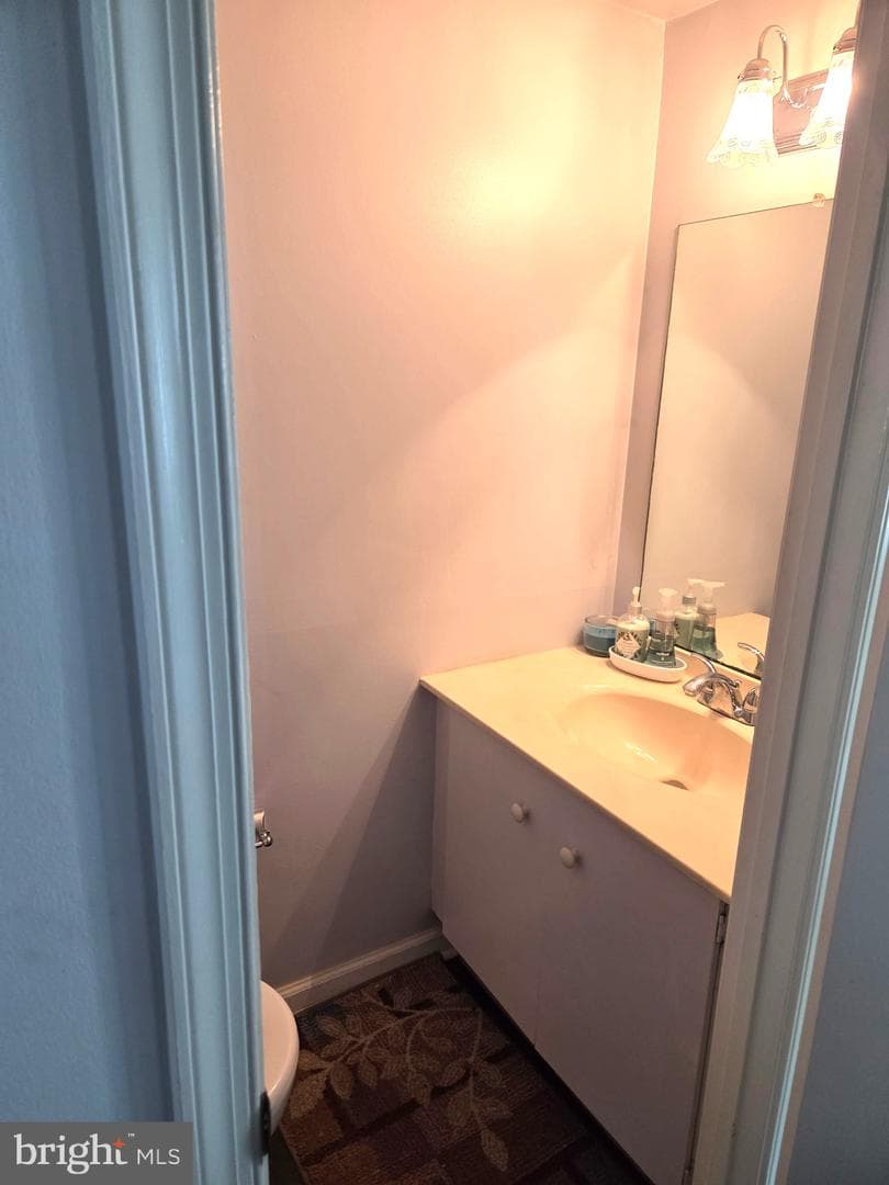 805 Stonybrook #805 photo 16