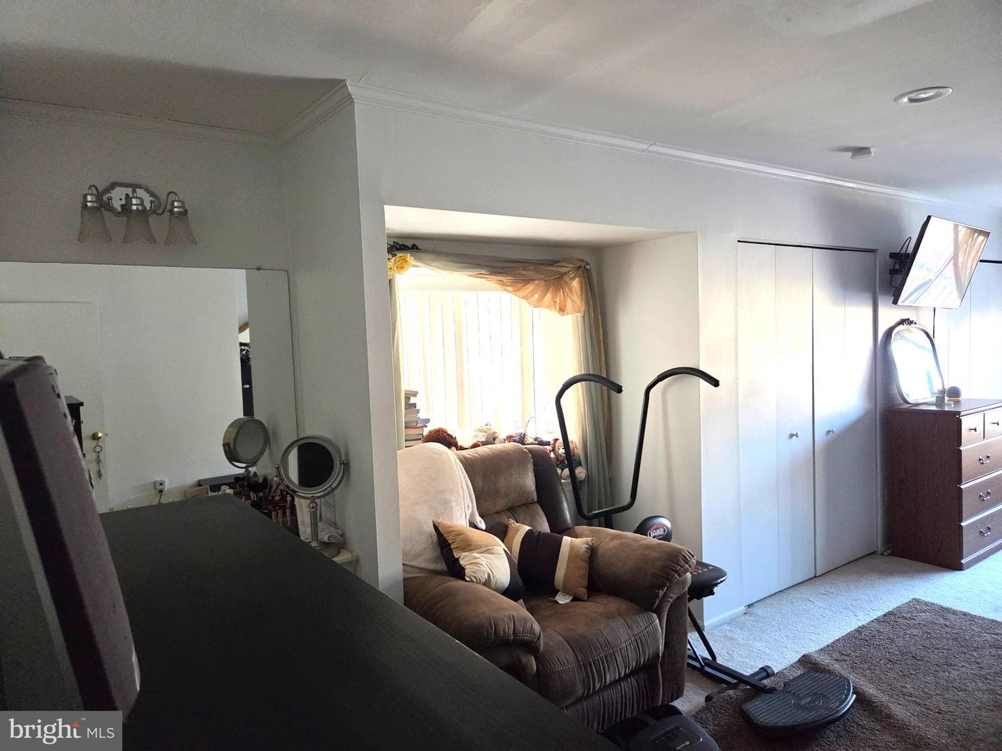 805 Stonybrook #805 photo 17