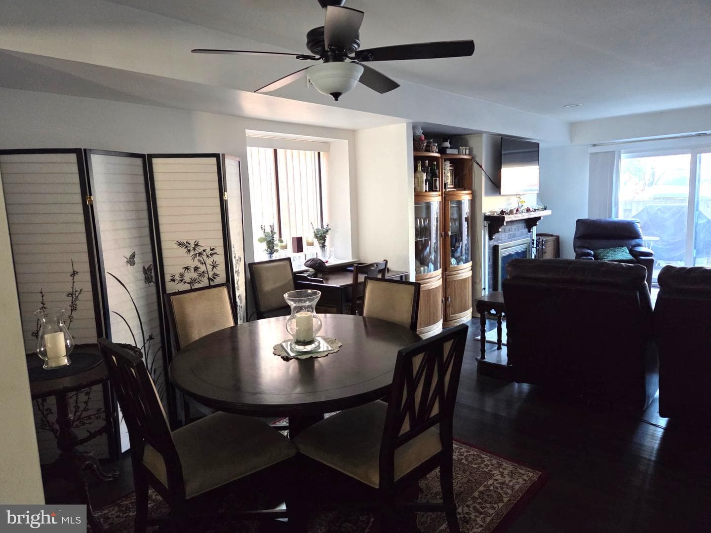 805 Stonybrook #805 photo 6