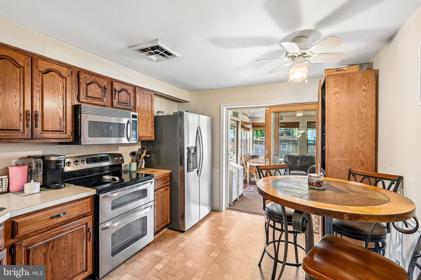 3216 W Sunset Avenue photo 13