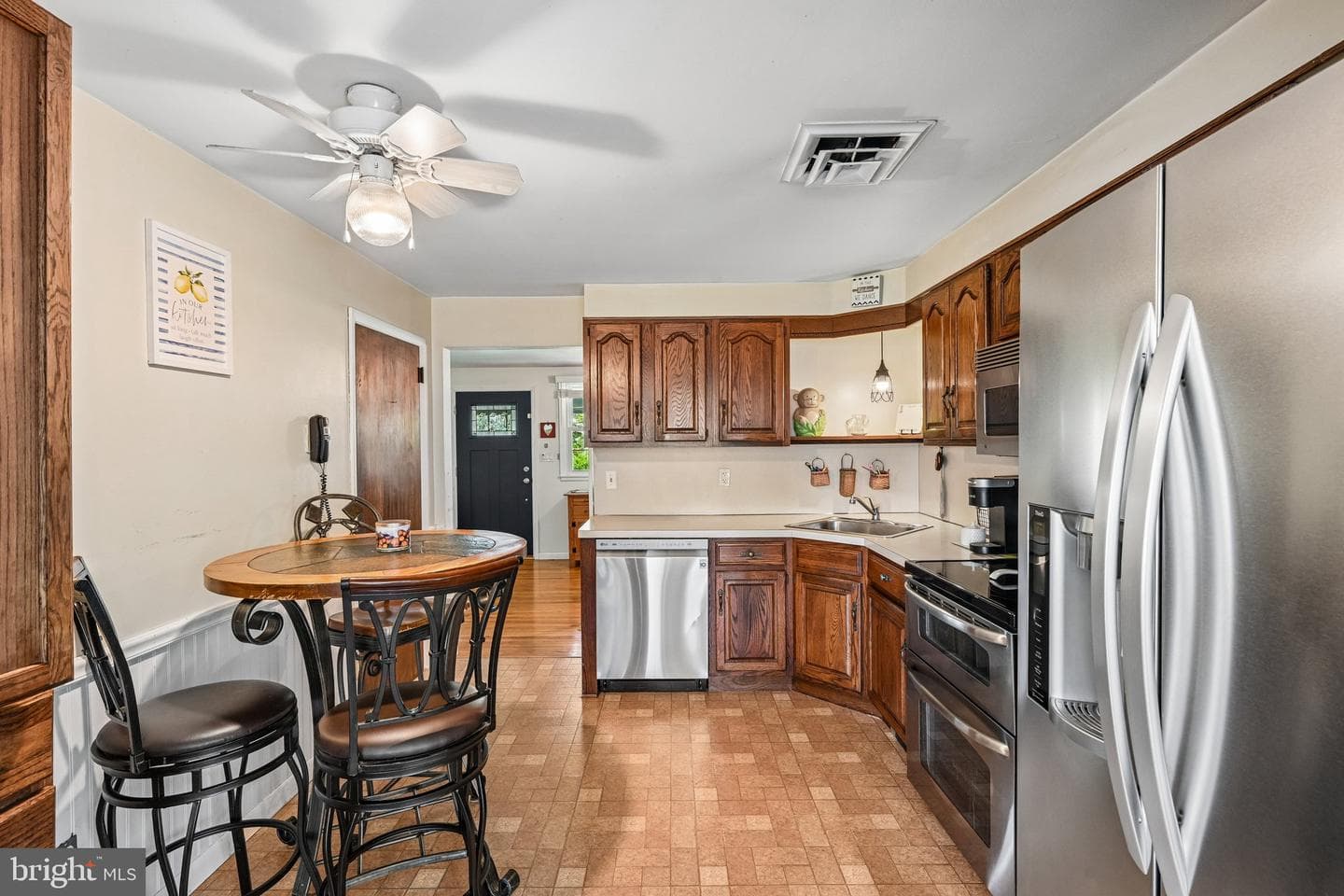 3216 W Sunset Avenue photo 14