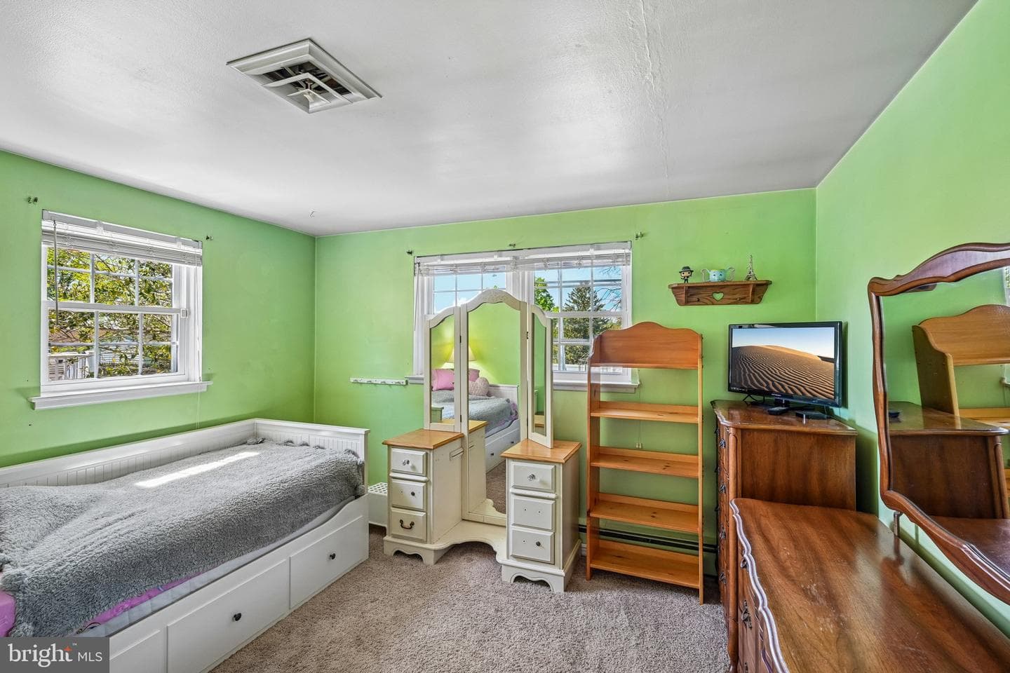 3216 W Sunset Avenue photo 21
