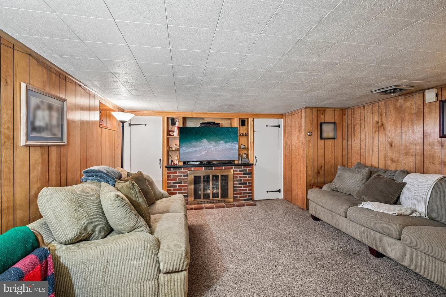 3216 W Sunset Avenue photo 26