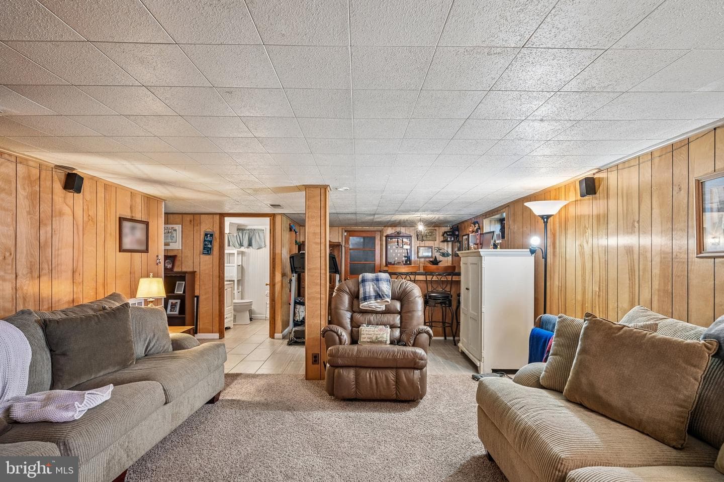 3216 W Sunset Avenue photo 27