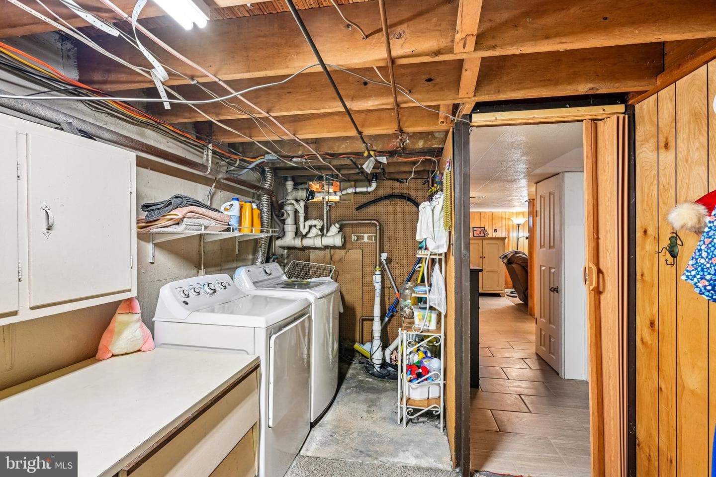 3216 W Sunset Avenue photo 31