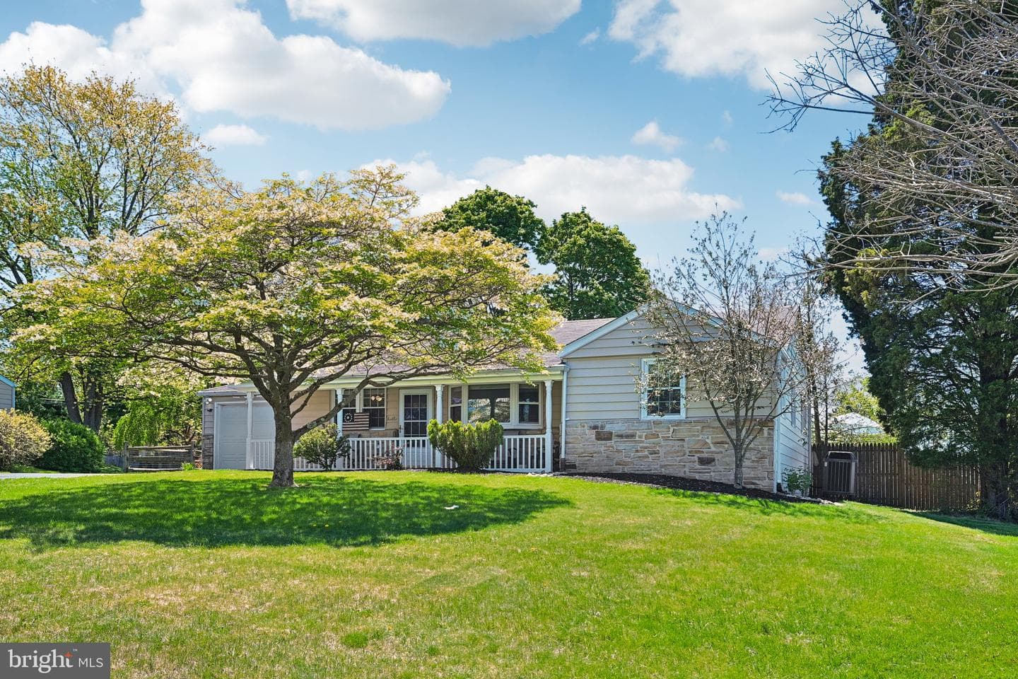 3216 W Sunset Avenue photo 4