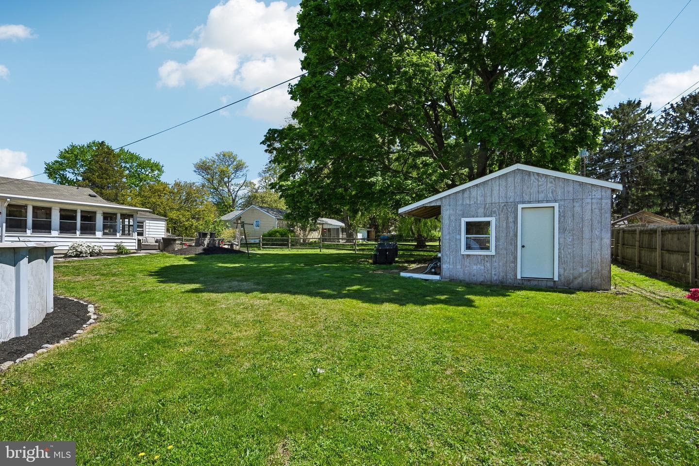 3216 W Sunset Avenue photo 41