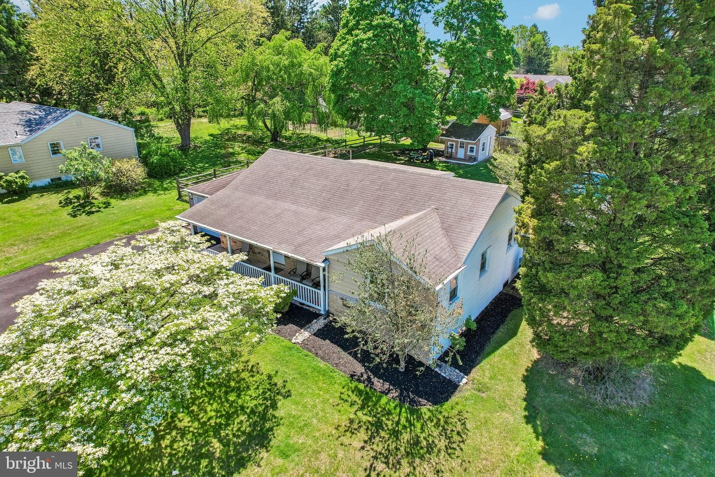 3216 W Sunset Avenue photo 44