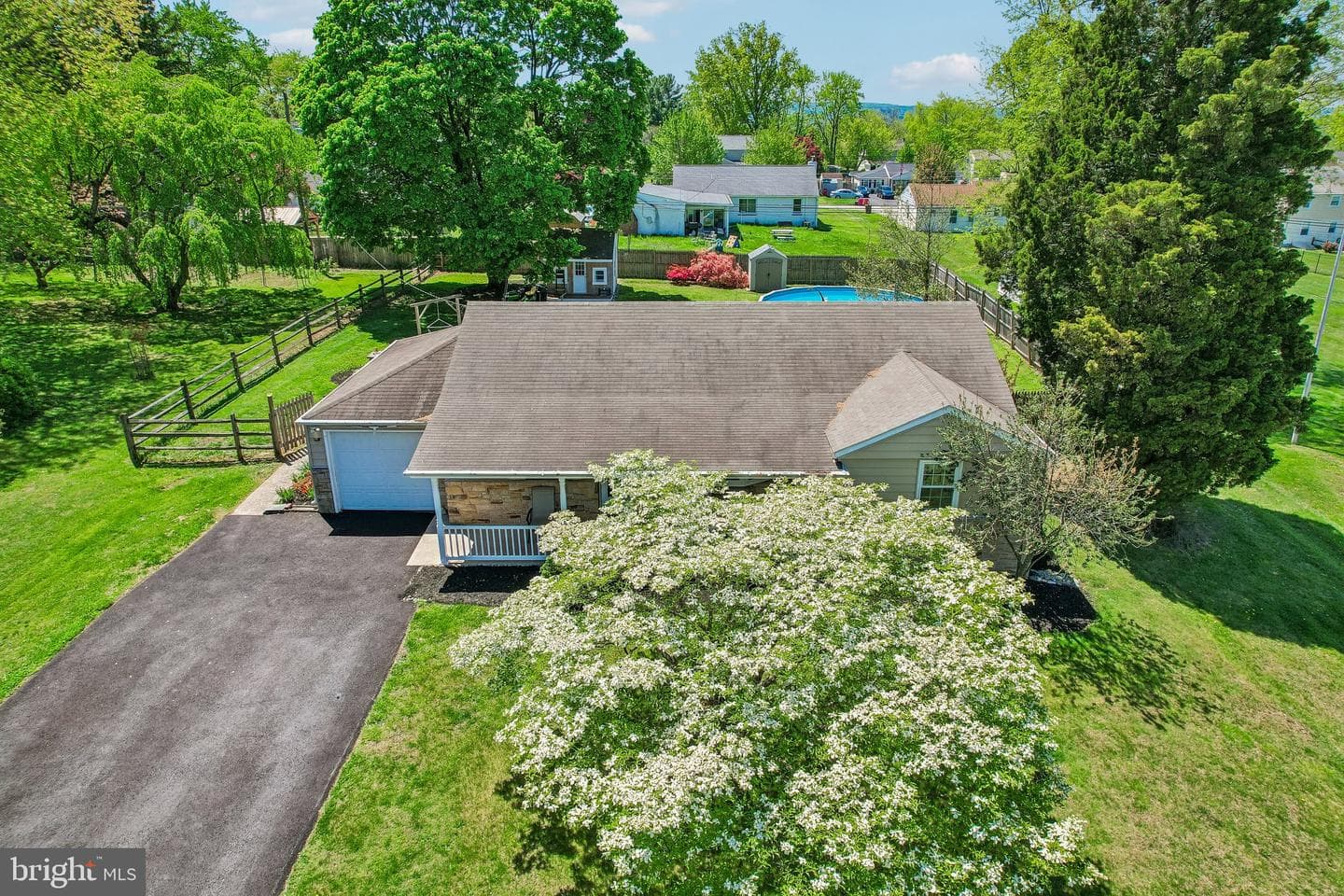 3216 W Sunset Avenue photo 45