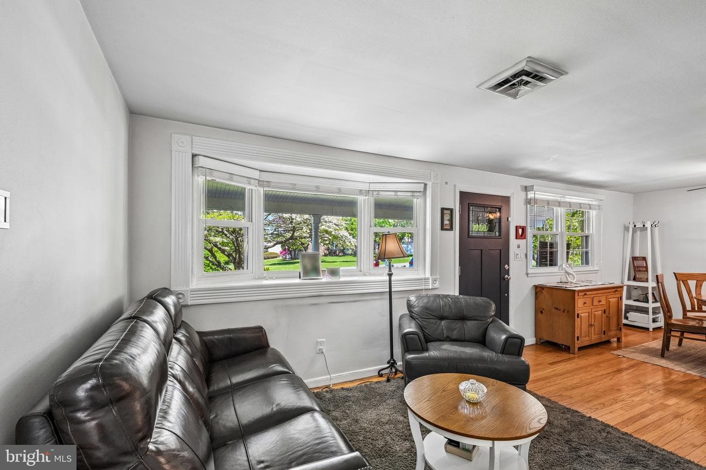 3216 W Sunset Avenue photo 8