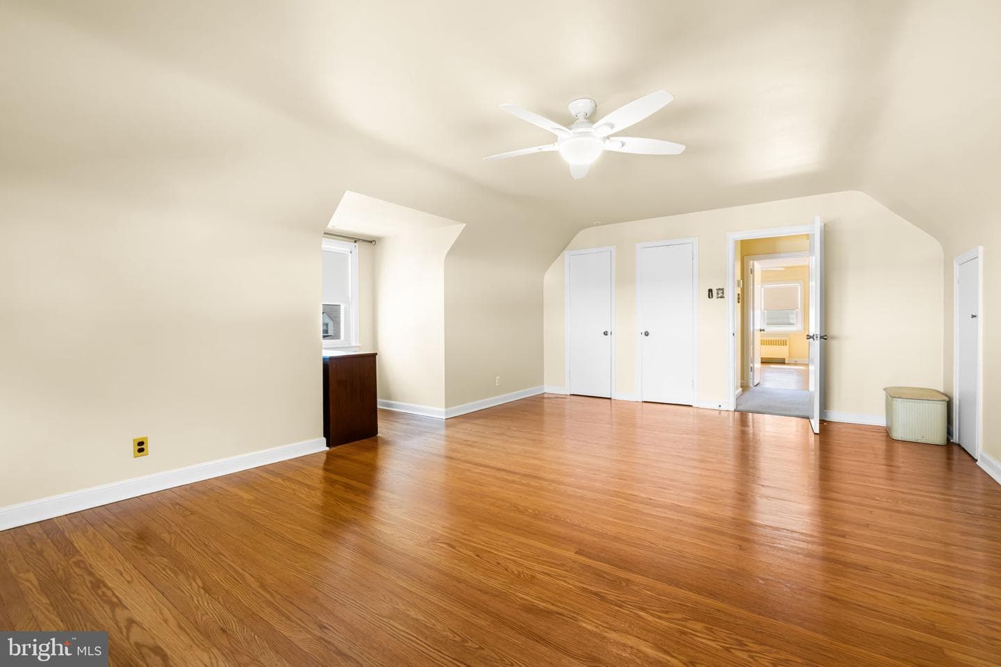 2134 Benezet Road photo 17