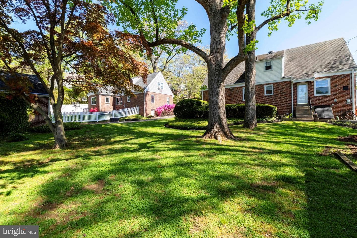2134 Benezet Road photo 25