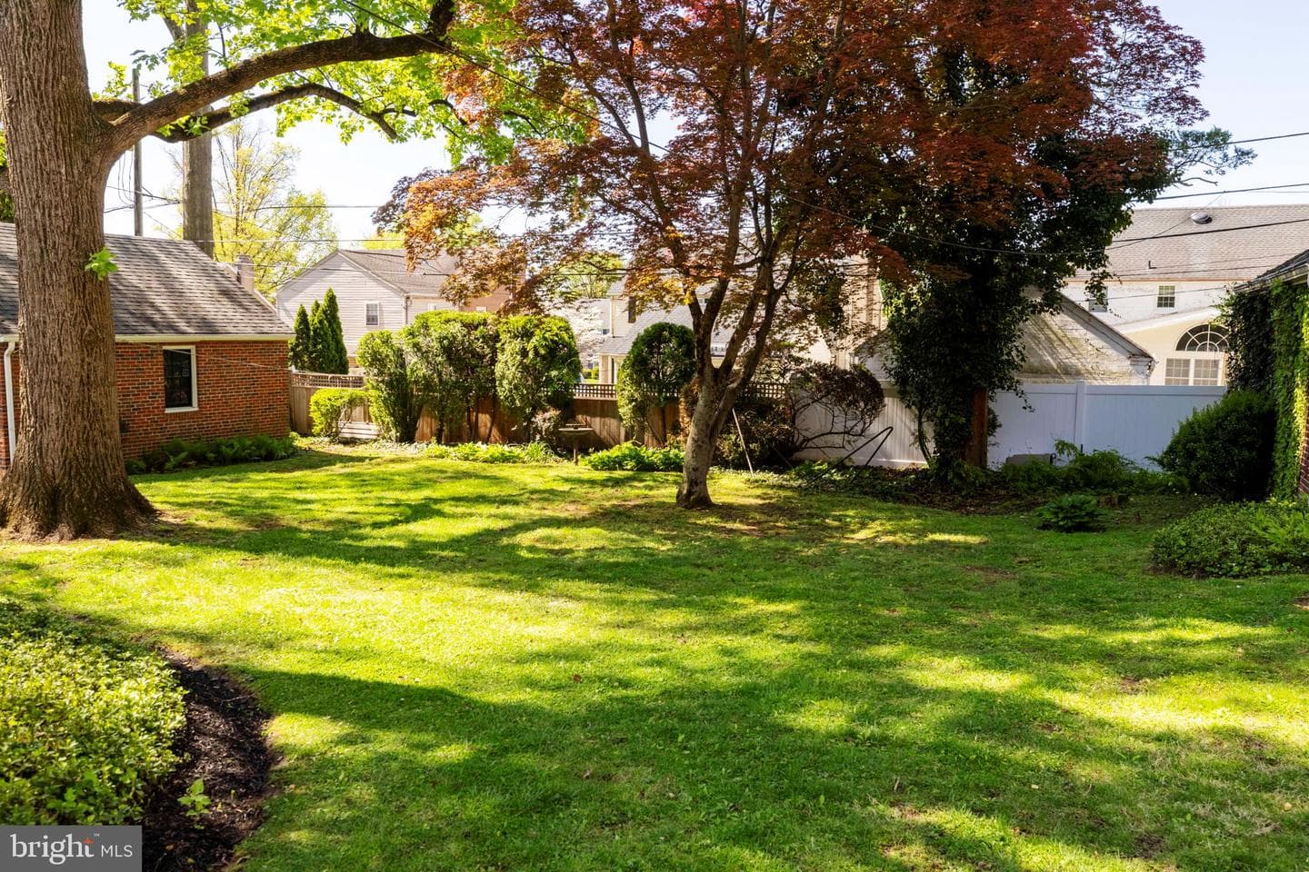 2134 Benezet Road photo 27