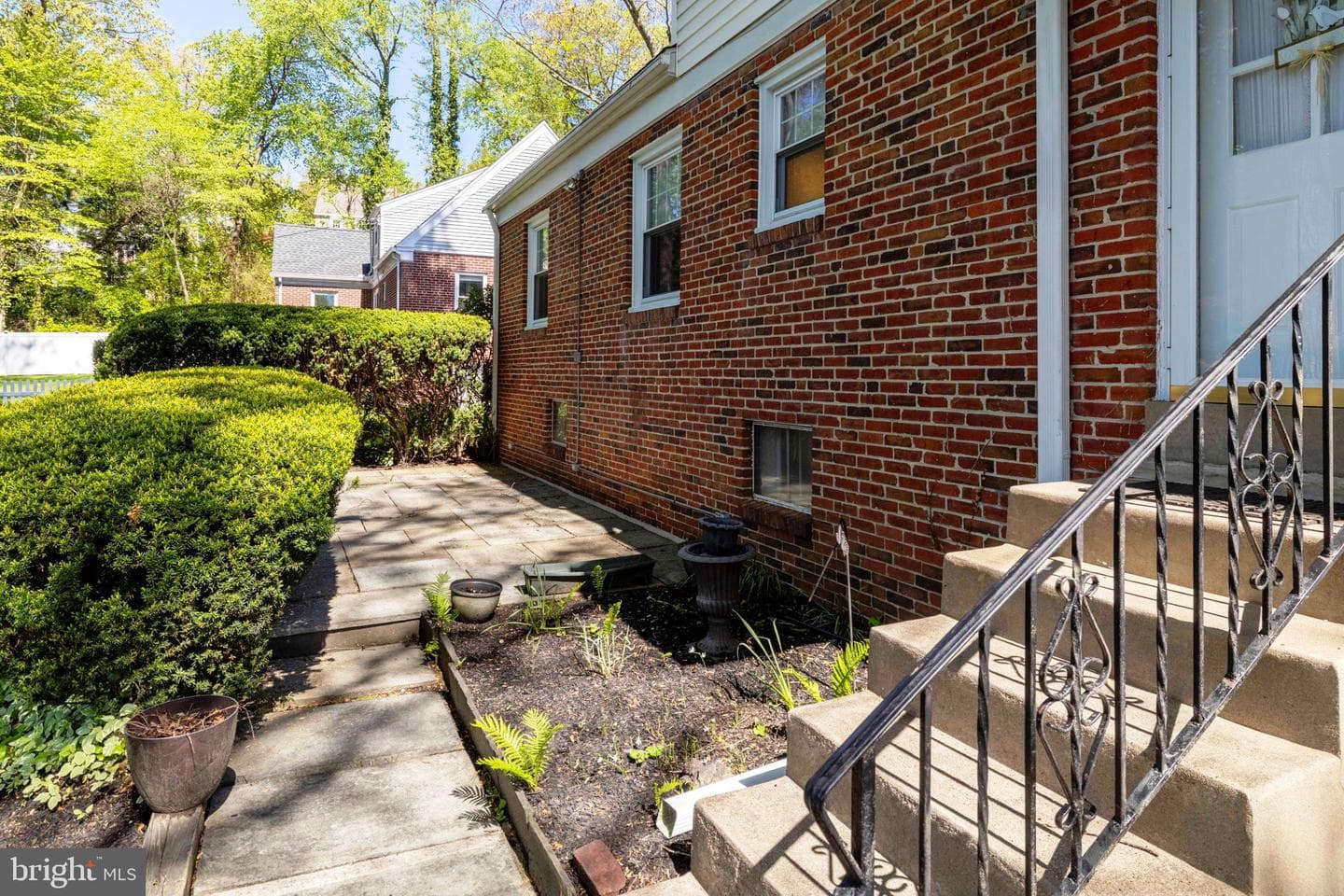2134 Benezet Road photo 28