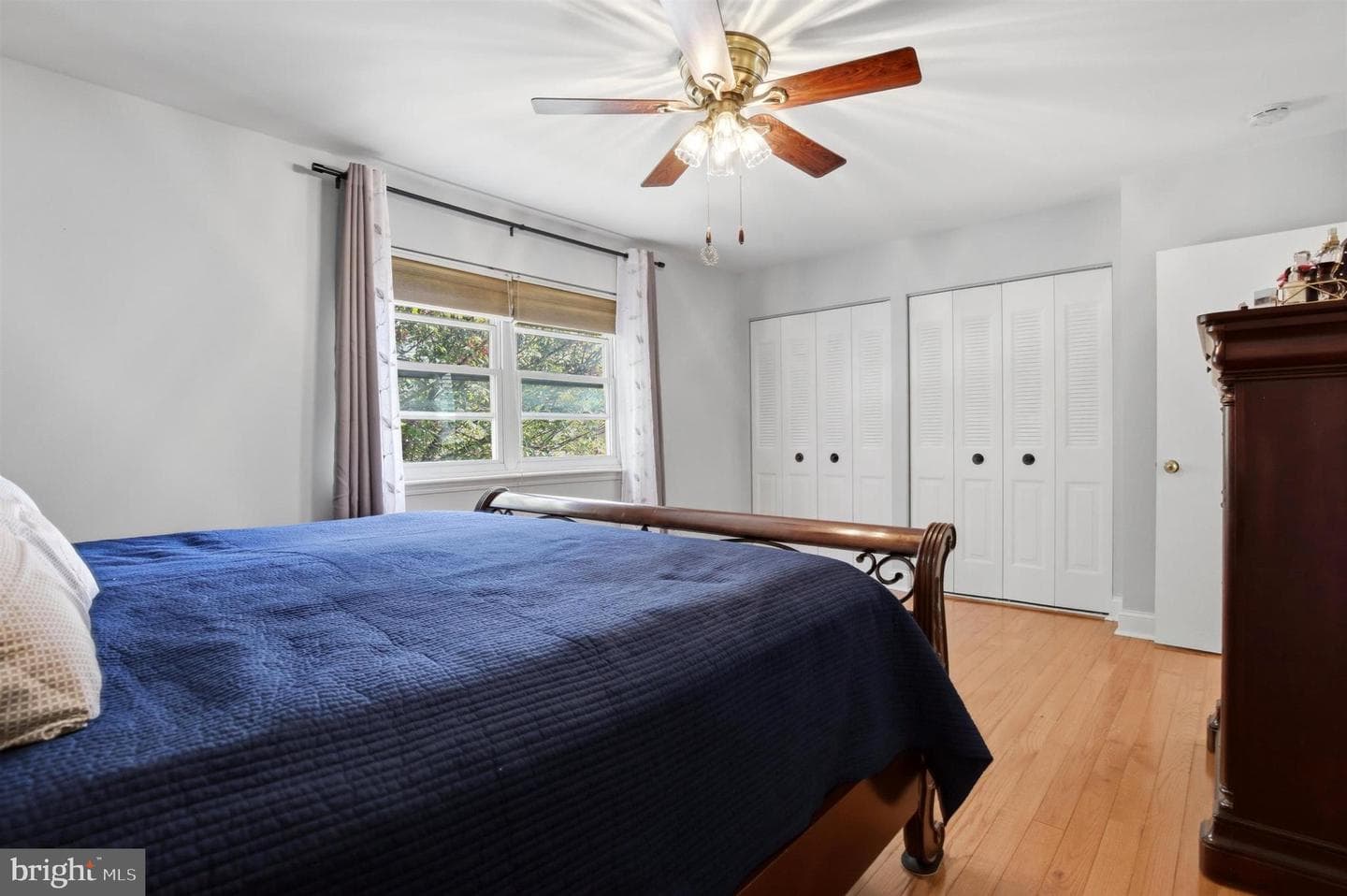 286 Birch Drive photo 13