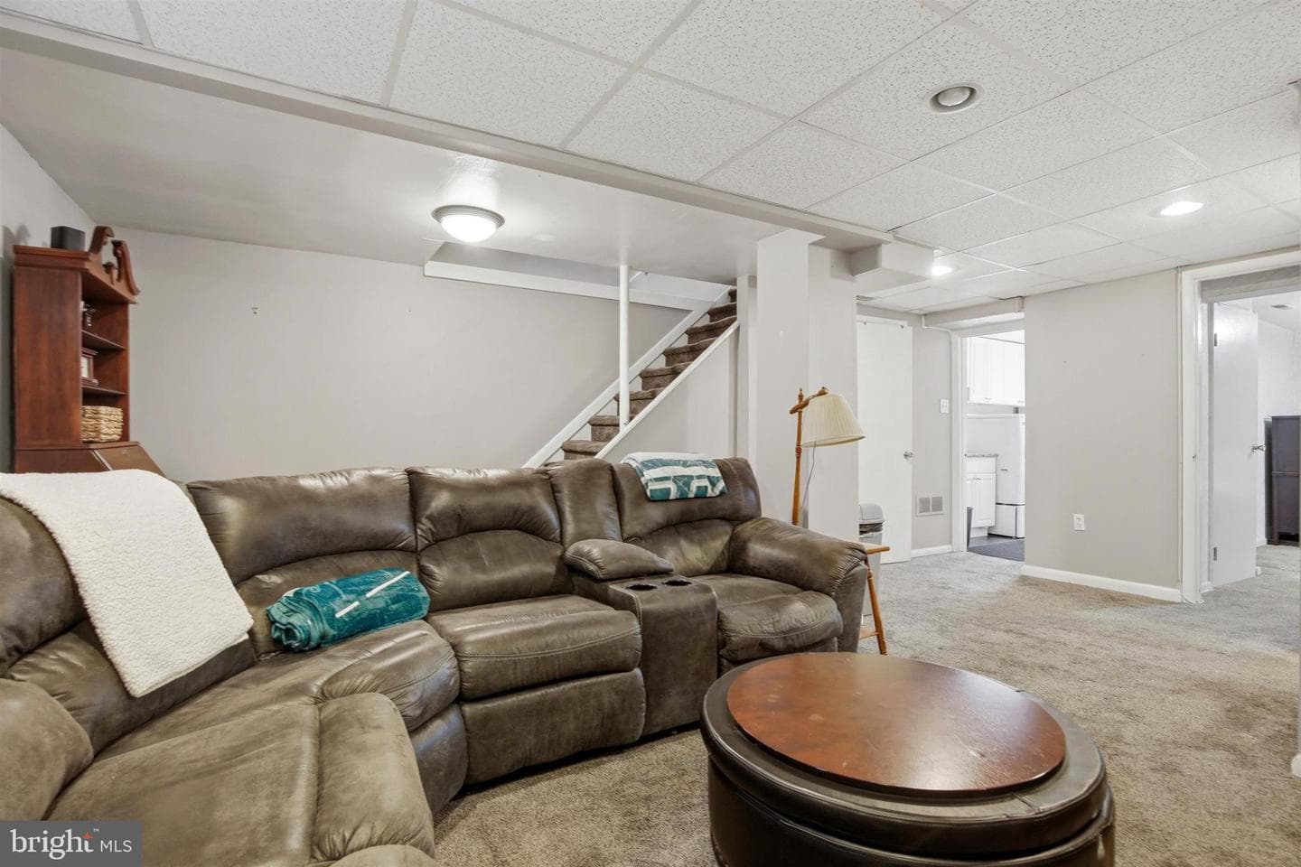 286 Birch Drive photo 21