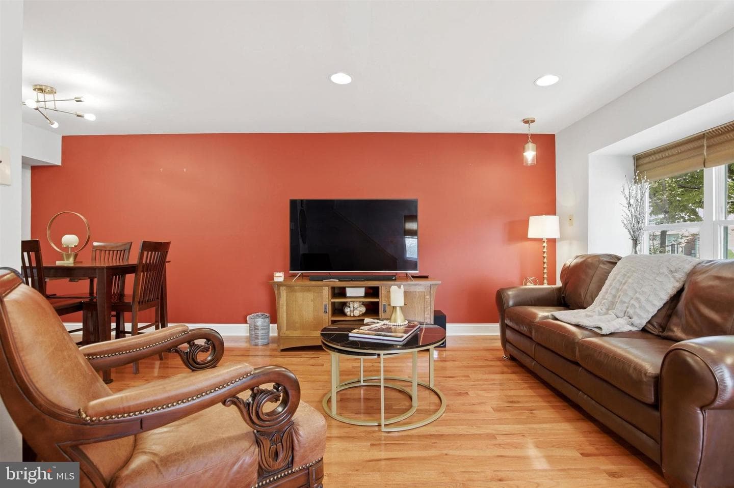 286 Birch Drive photo 5