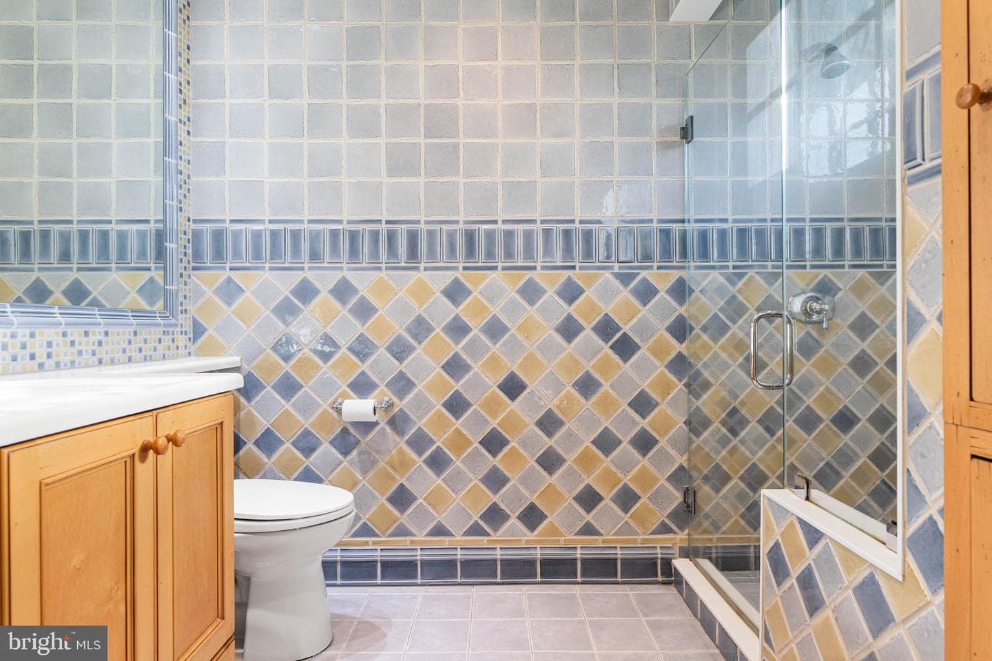 1347 Fording Brook Road photo 52