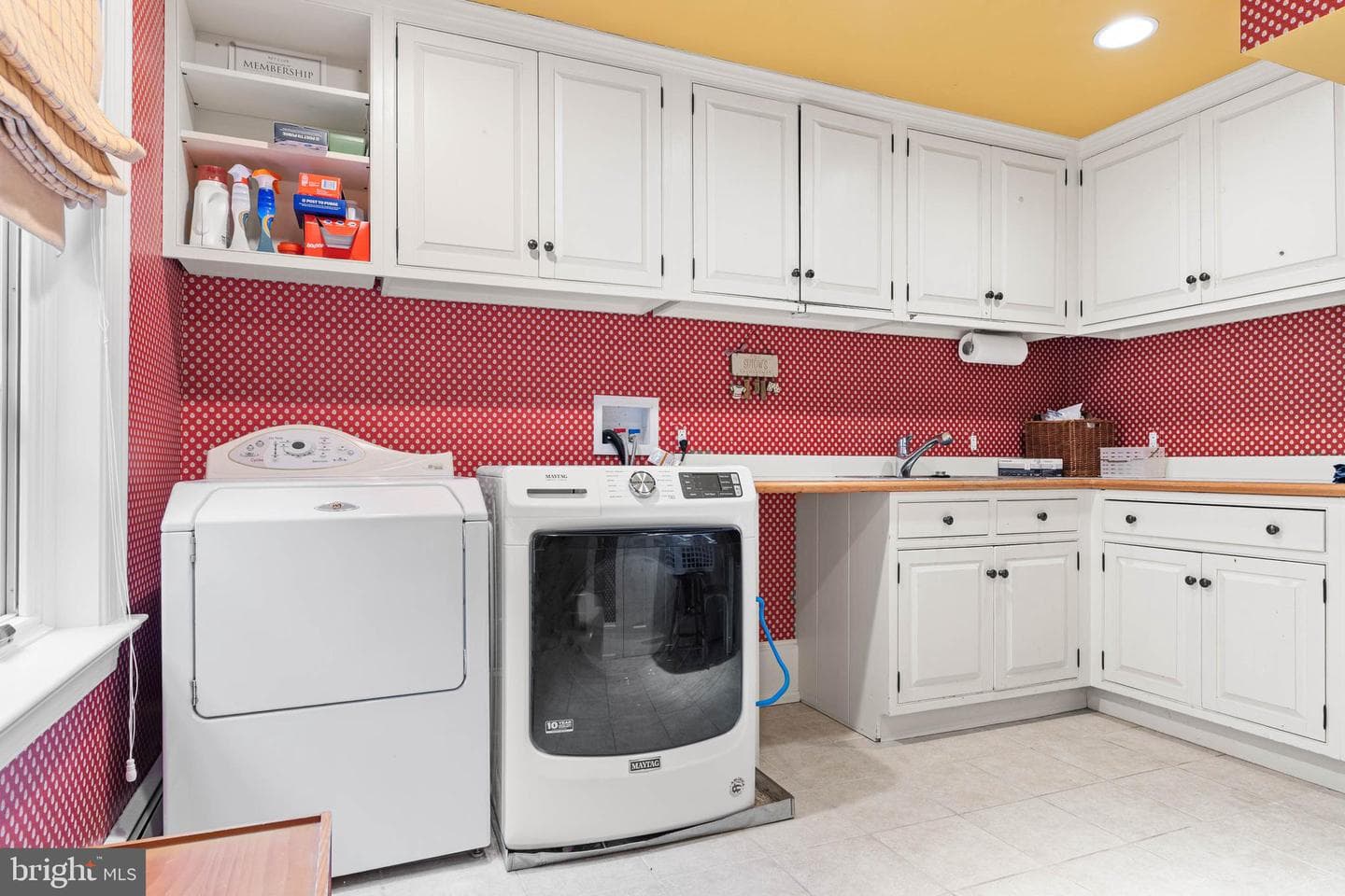 1347 Fording Brook Road photo 58