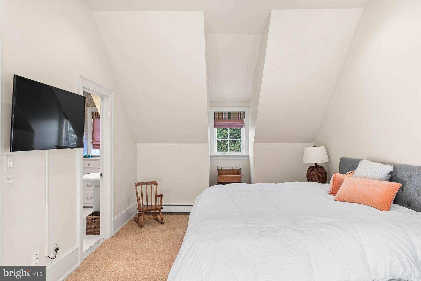 1347 Fording Brook Road photo 59