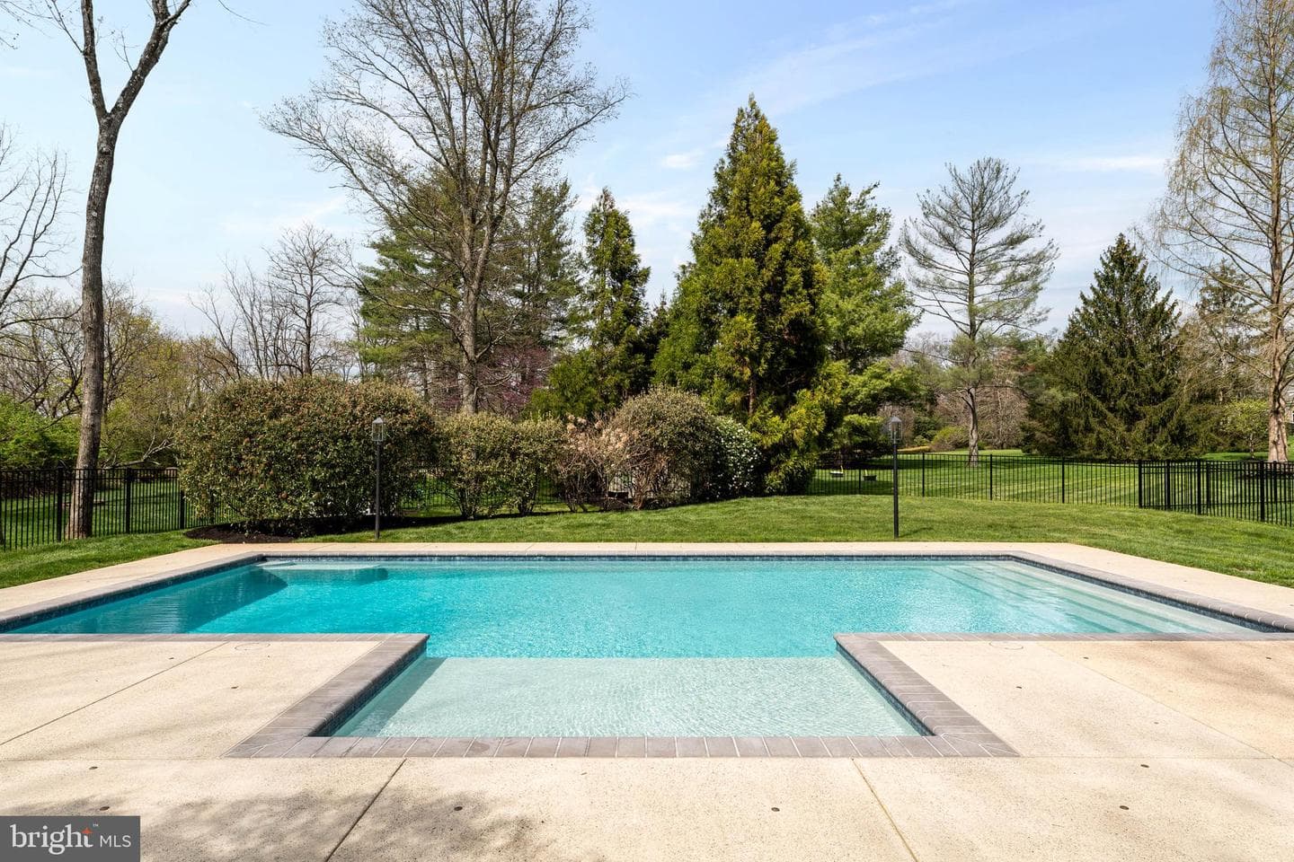1347 Fording Brook Road photo 68