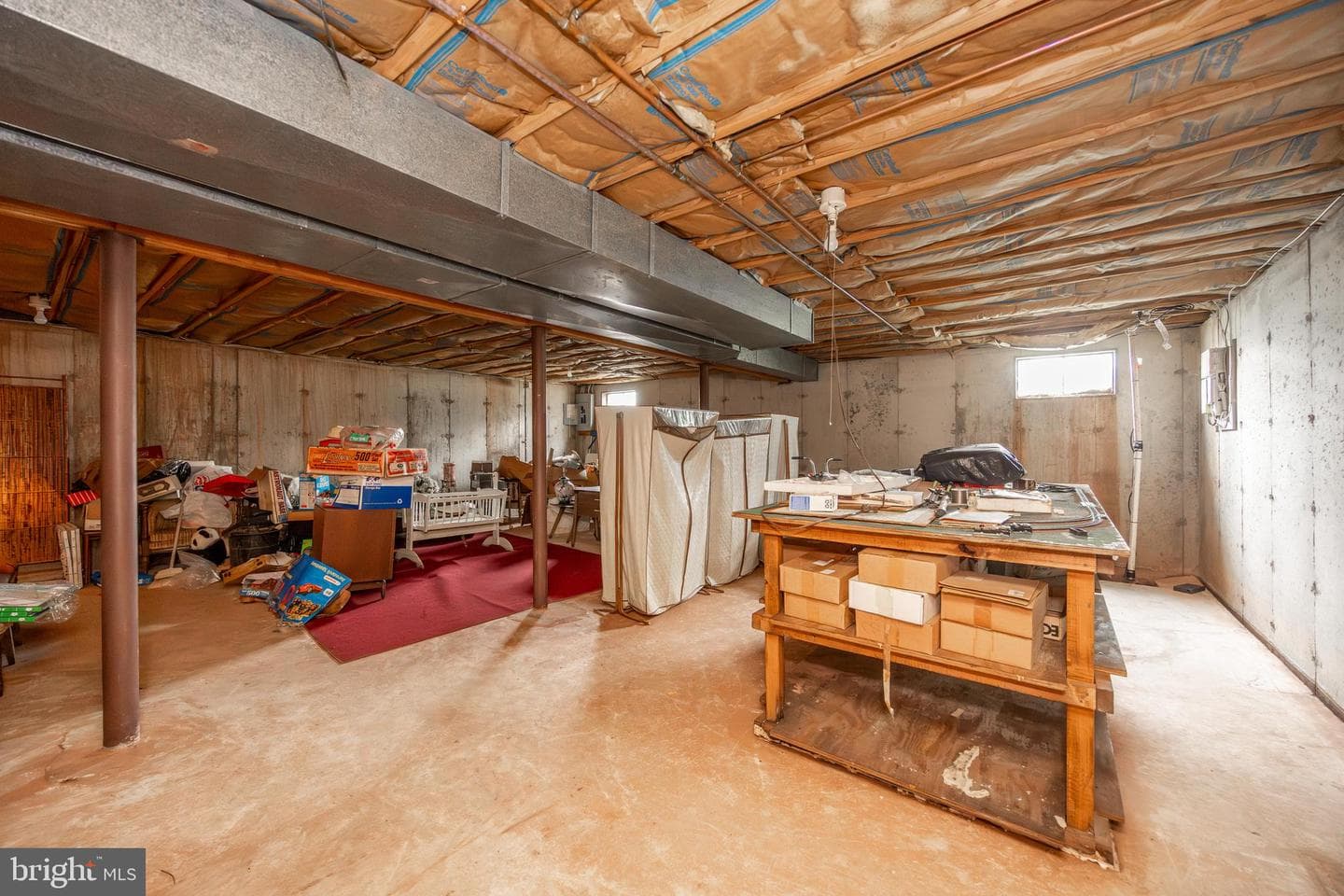 892 Carriage Way photo 29