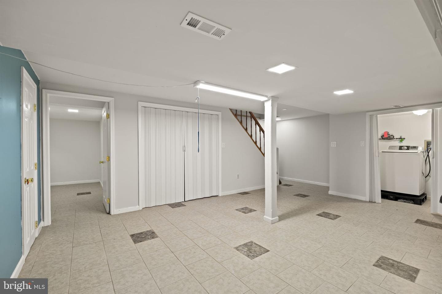 786 Keith Lane photo 30