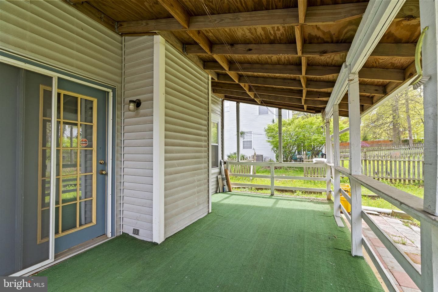 786 Keith Lane photo 33