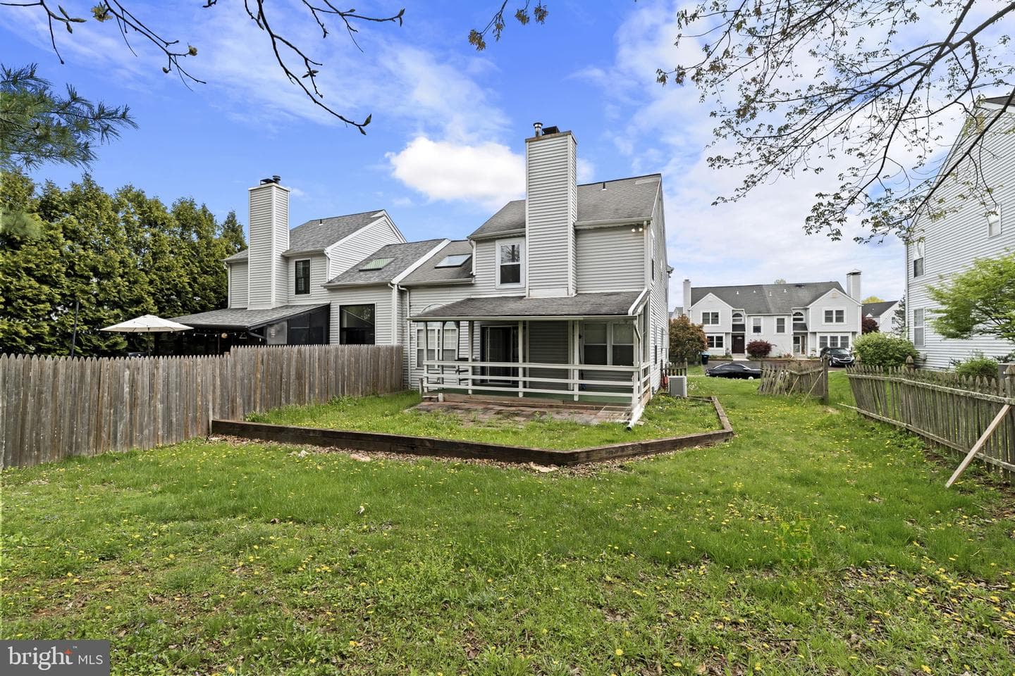 786 Keith Lane photo 35