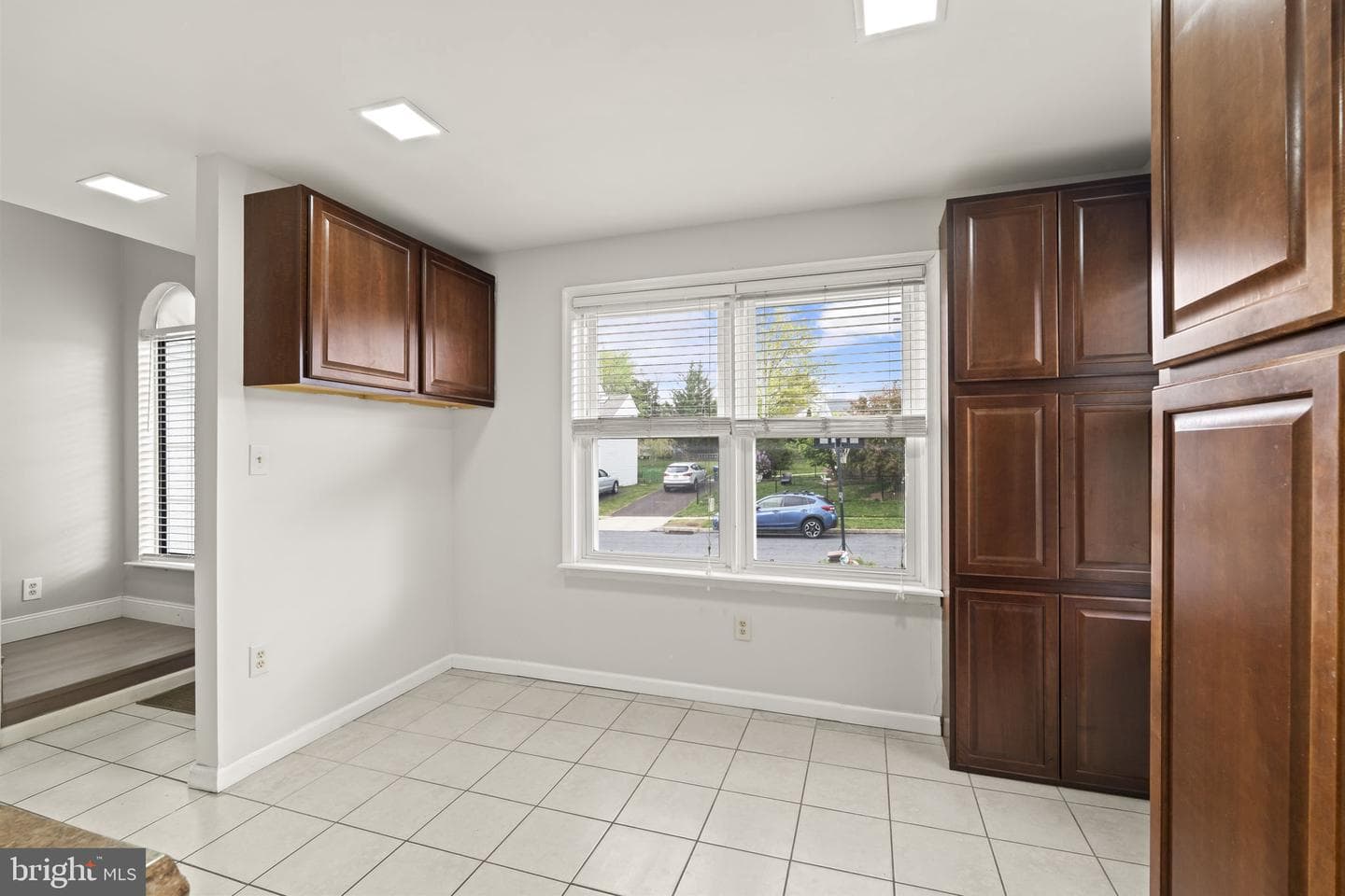 786 Keith Lane photo 5