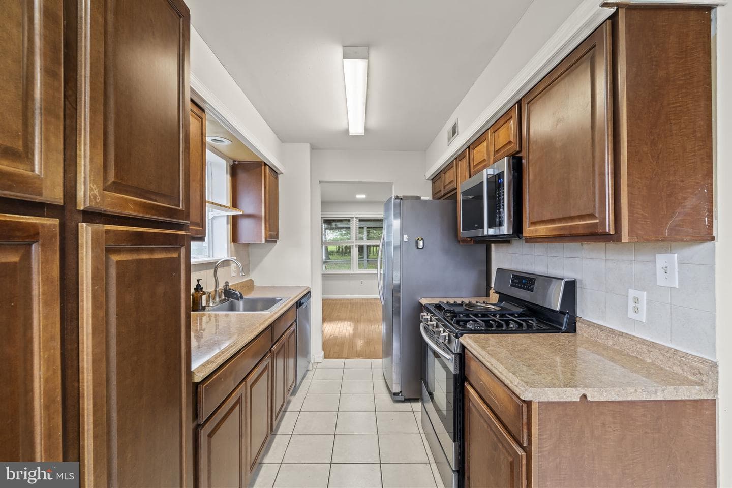 786 Keith Lane photo 6
