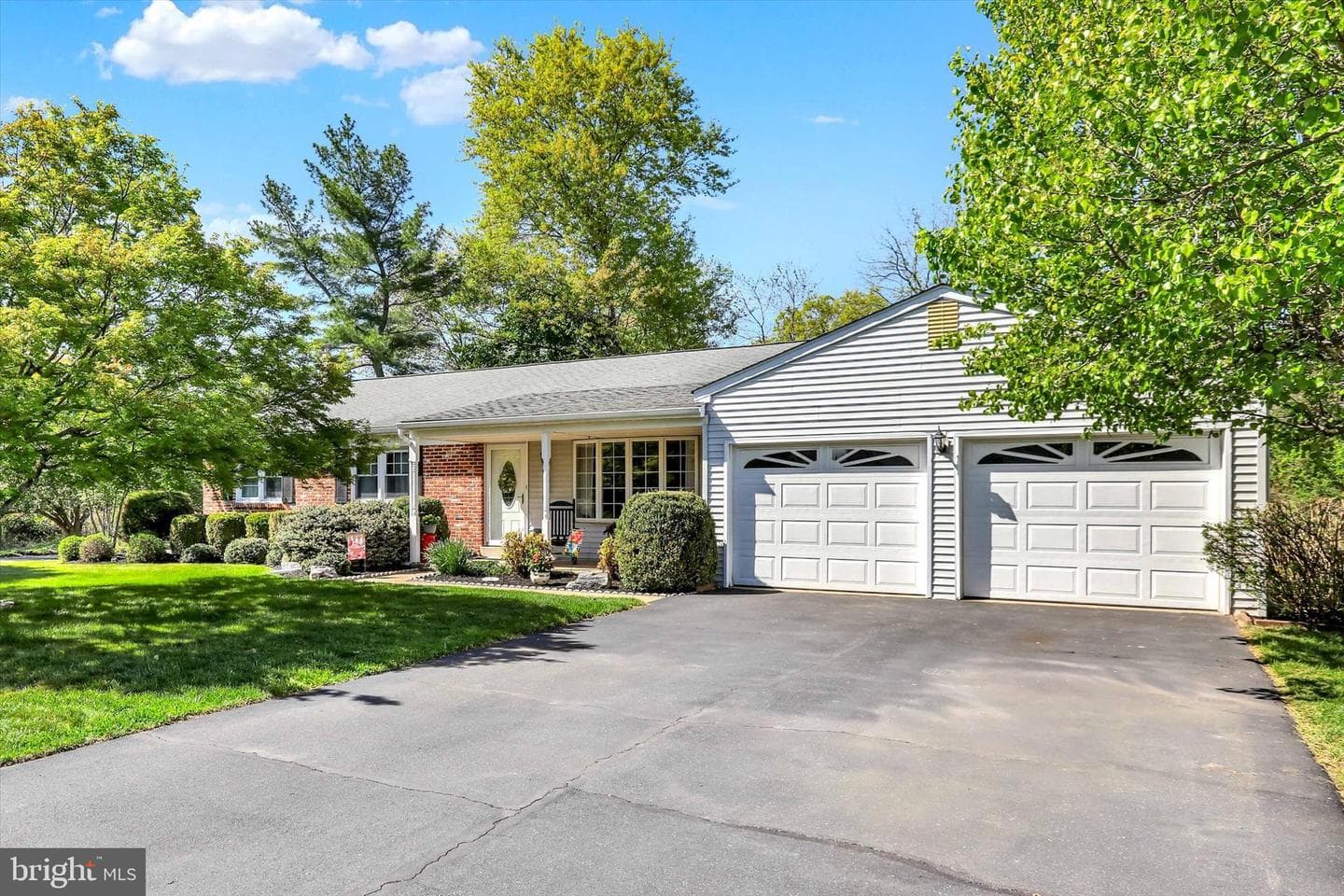 1950 Gibson Drive