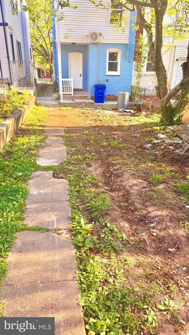 527 Beech Street photo 27