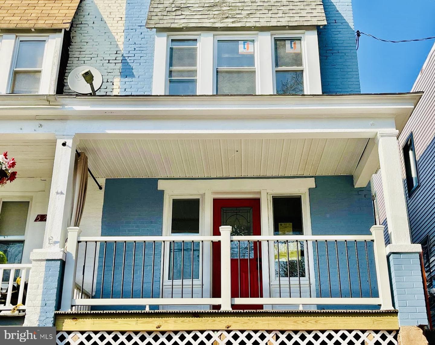 527 Beech Street photo 3
