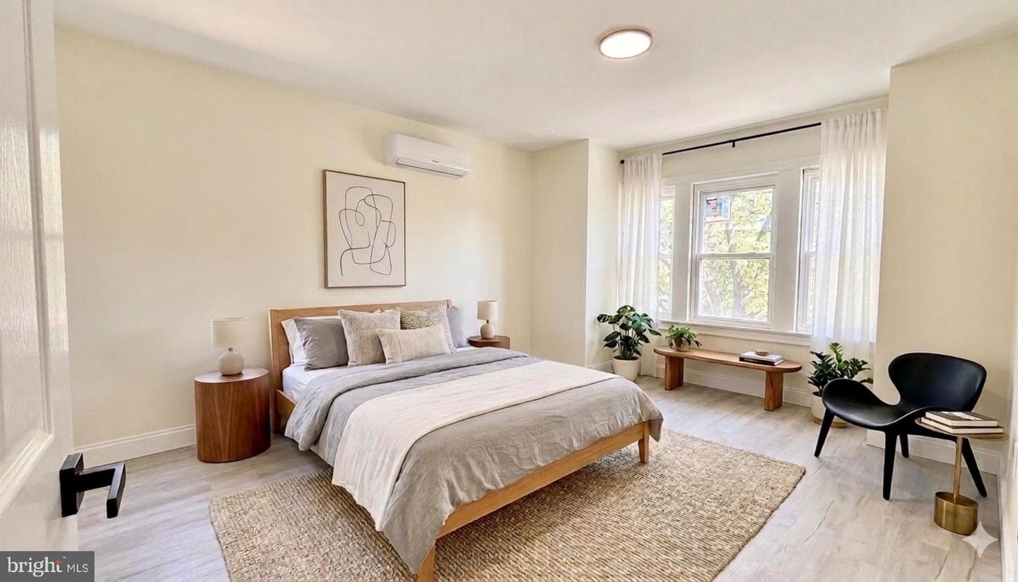 527 Beech Street photo 30