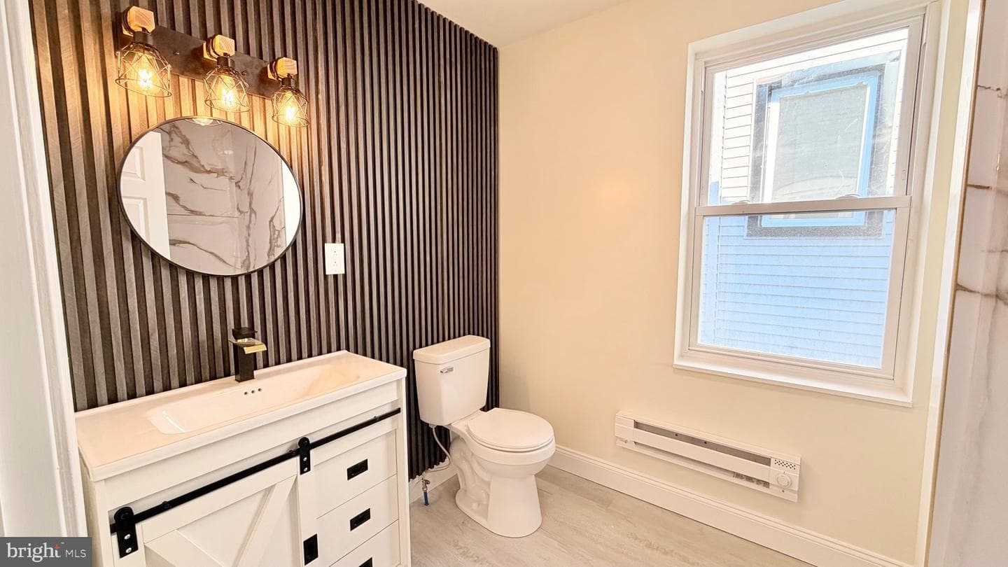 527 Beech Street photo 37