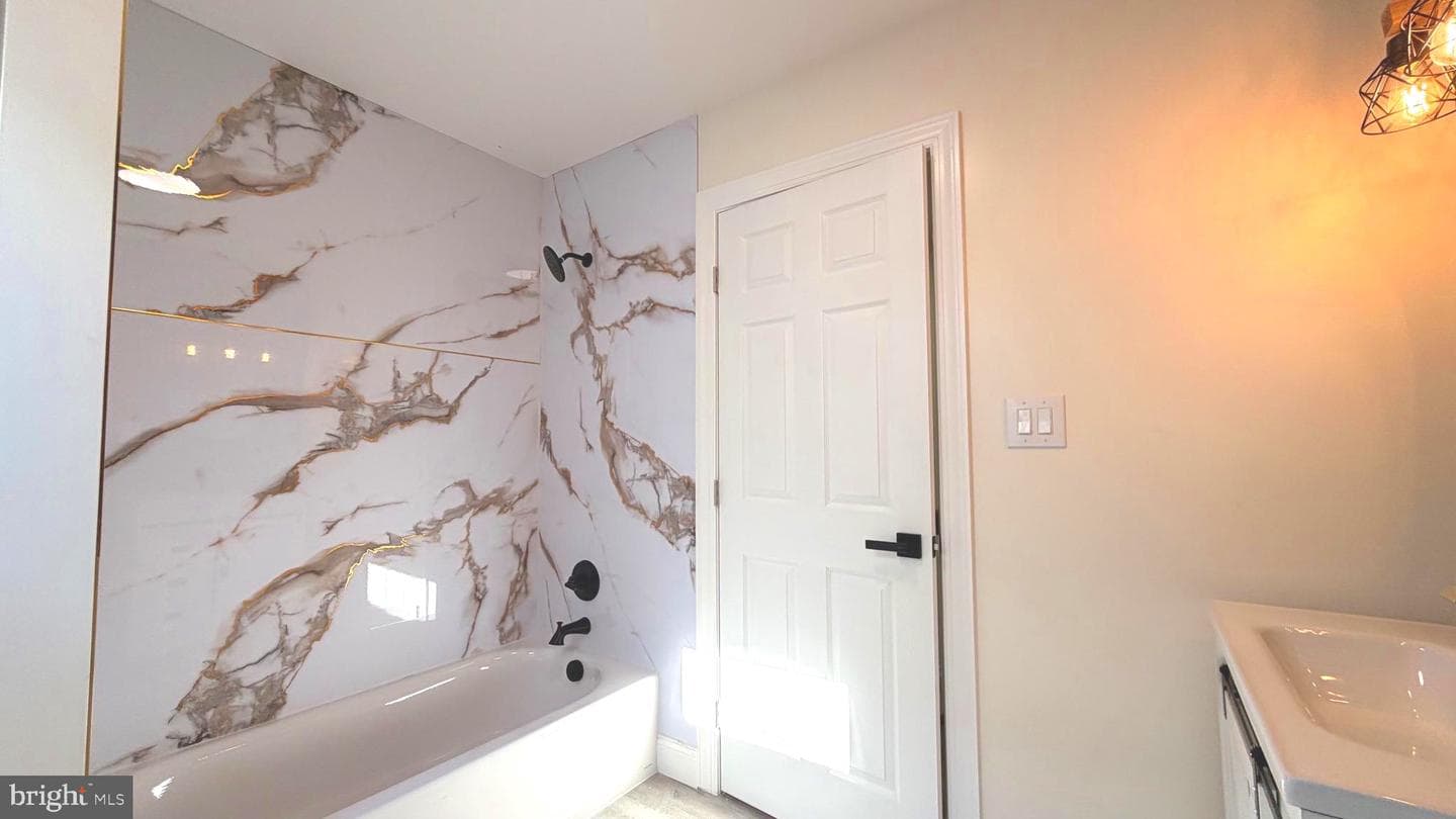 527 Beech Street photo 39