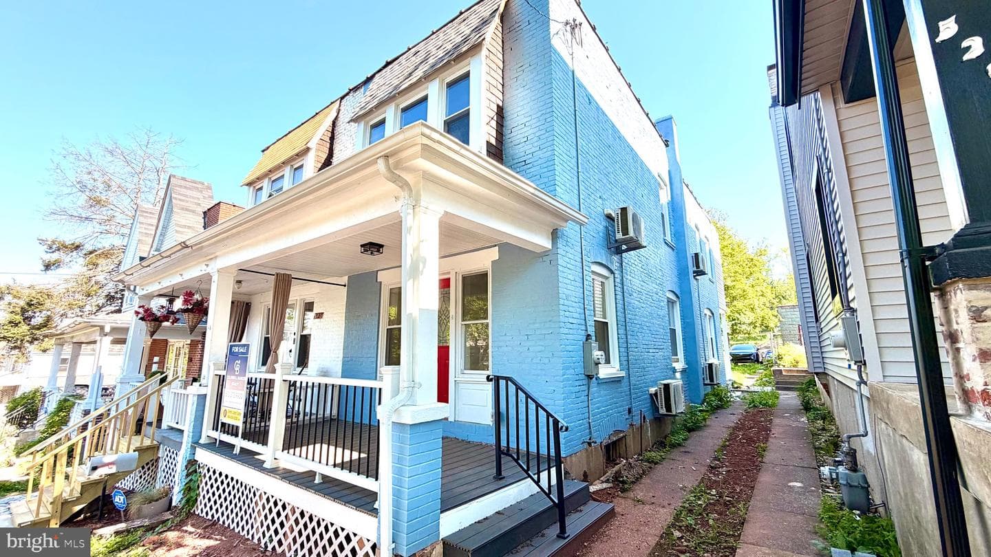 527 Beech Street photo 7