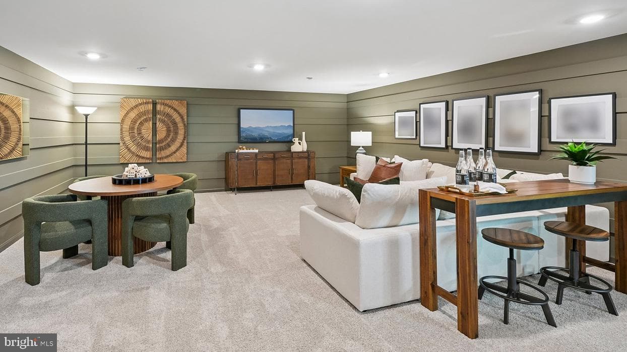 3062 Bella Circle photo 44