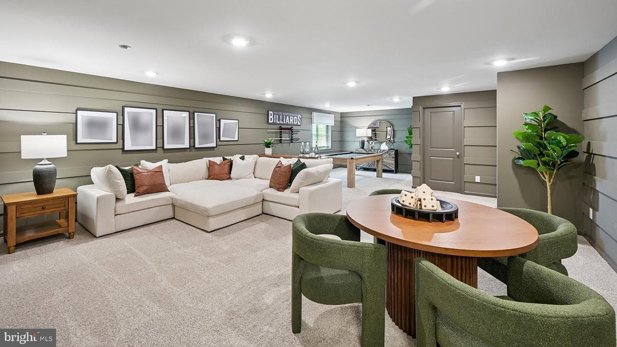 3062 Bella Circle photo 47