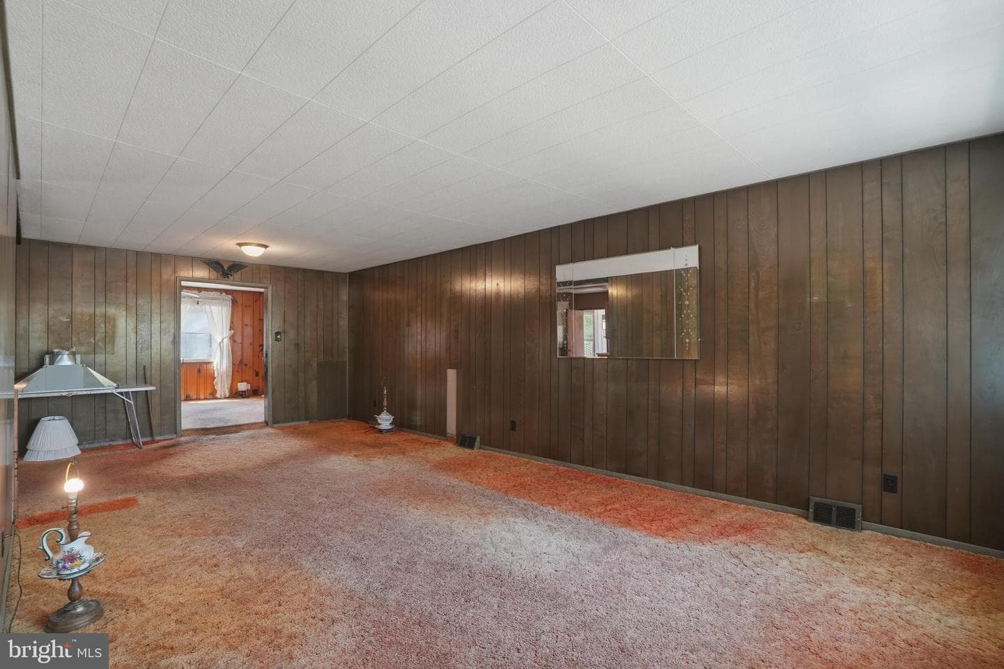 2110 Chestnut photo 18