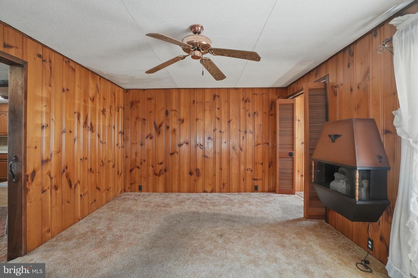 2110 Chestnut photo 30