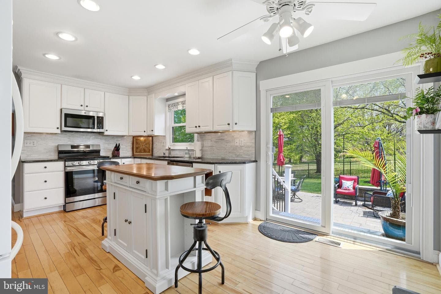 312 Sturgis Road photo 13